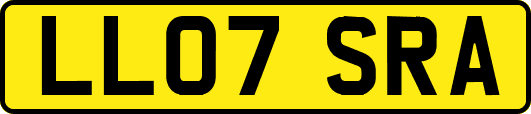 LL07SRA
