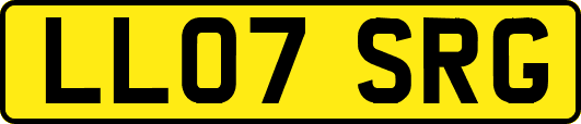 LL07SRG