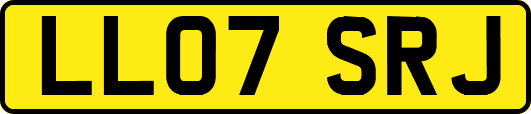 LL07SRJ