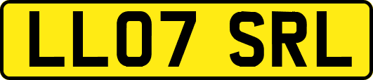 LL07SRL