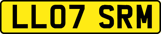 LL07SRM