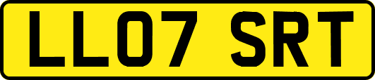 LL07SRT
