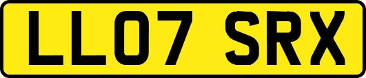 LL07SRX