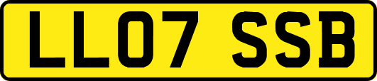 LL07SSB