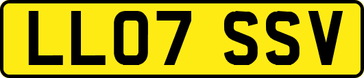 LL07SSV