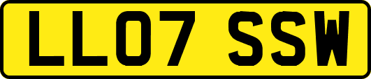 LL07SSW