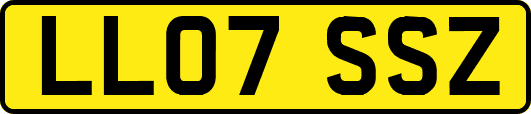 LL07SSZ