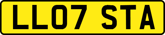 LL07STA
