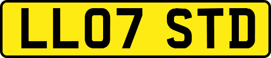 LL07STD