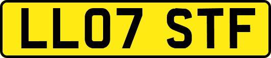 LL07STF