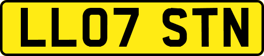 LL07STN