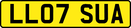 LL07SUA