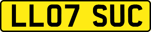LL07SUC