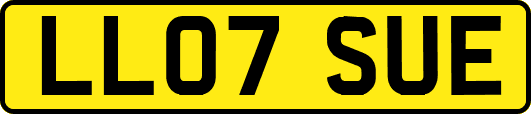 LL07SUE