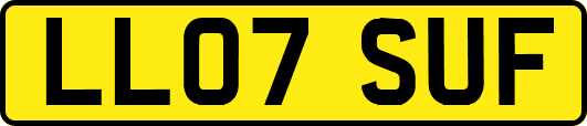 LL07SUF