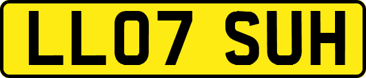 LL07SUH