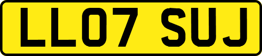 LL07SUJ