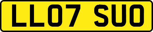 LL07SUO
