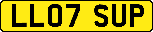 LL07SUP