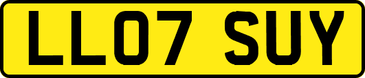 LL07SUY