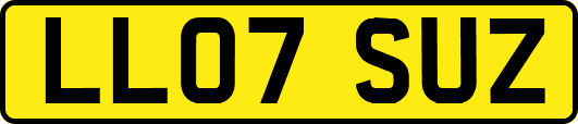 LL07SUZ