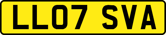 LL07SVA