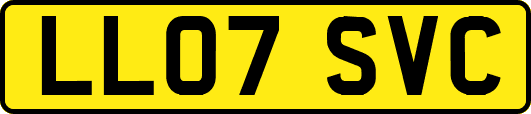 LL07SVC