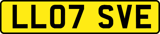 LL07SVE