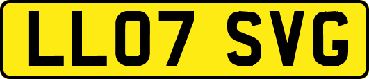 LL07SVG