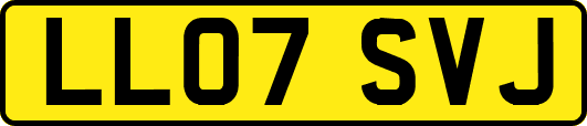 LL07SVJ