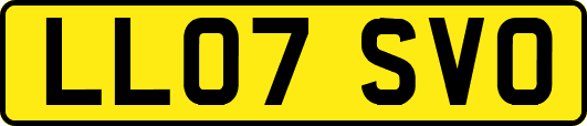 LL07SVO