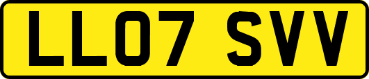 LL07SVV
