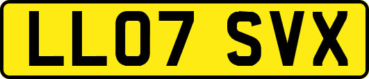 LL07SVX
