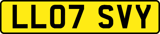 LL07SVY