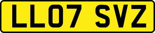 LL07SVZ
