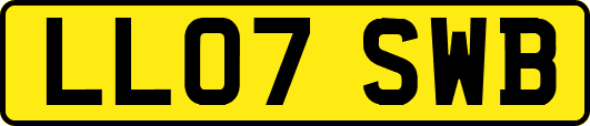 LL07SWB