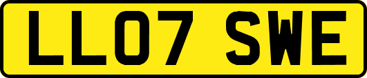 LL07SWE