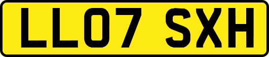 LL07SXH