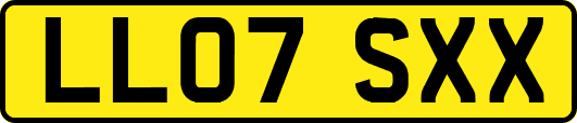 LL07SXX