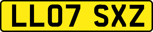 LL07SXZ