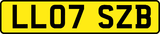 LL07SZB