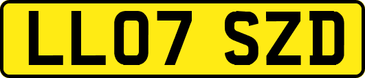 LL07SZD