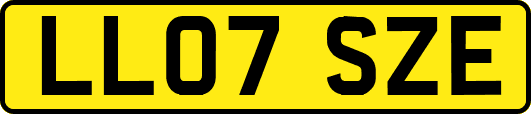 LL07SZE