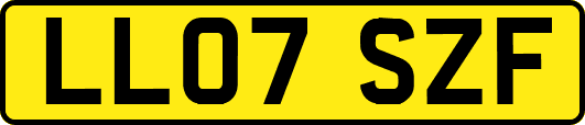 LL07SZF