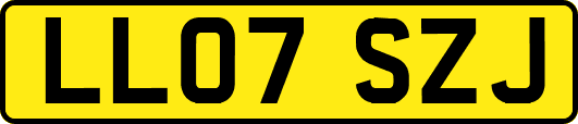 LL07SZJ