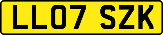LL07SZK