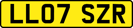 LL07SZR