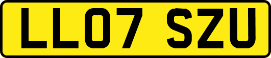 LL07SZU