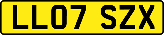 LL07SZX