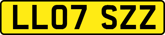 LL07SZZ